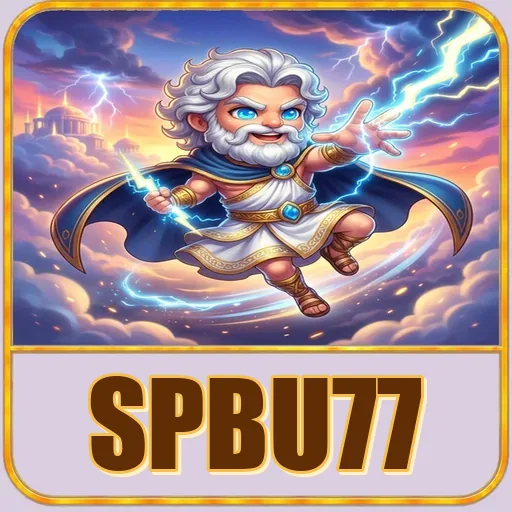 Detail APK spbu77