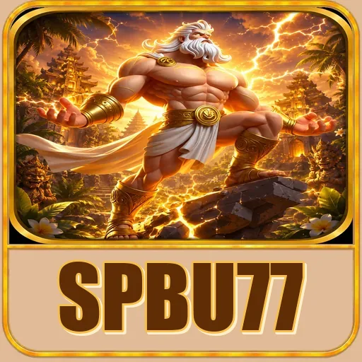 Struktur File APK Android