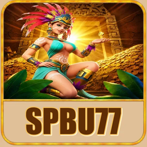 Aplikasi spbu77 Android