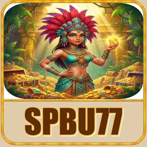 Detail Teknis spbu77
