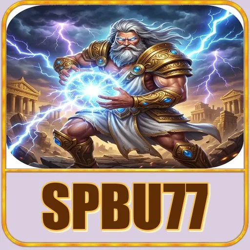 Grafik Performa spbu77 APK pada Berbagai Kategori Perangkat
