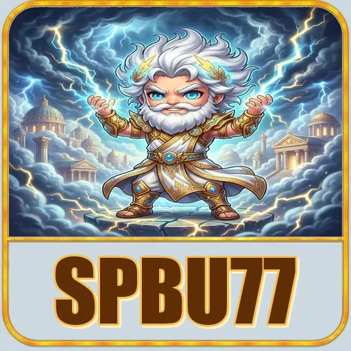 Screenshot Proses Instalasi spbu77 APK