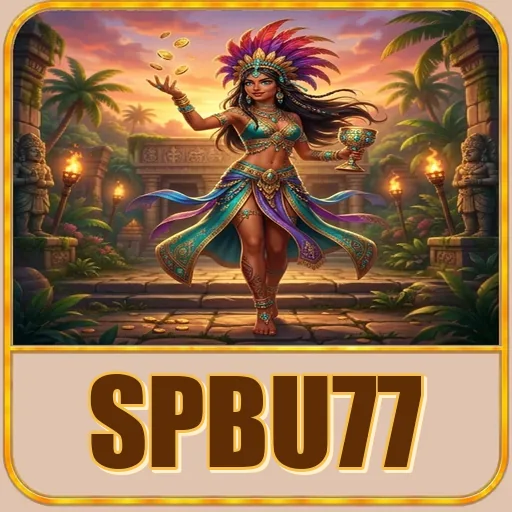 Keamanan spbu77
