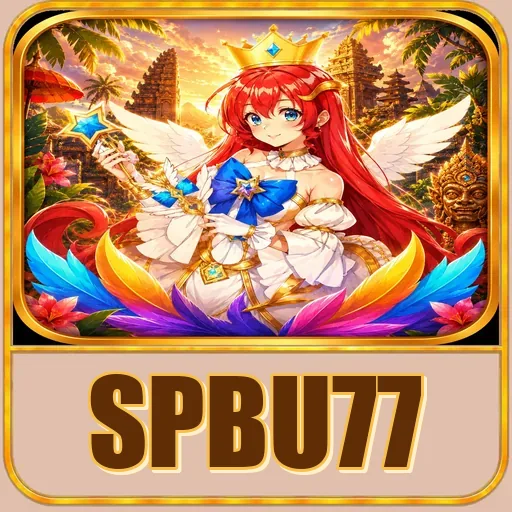 Performa spbu77