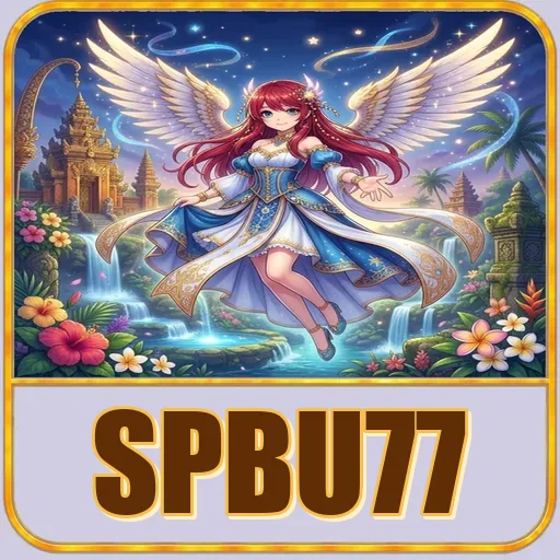 Troubleshooting spbu77