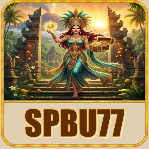 Download APK Process